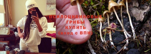марки lsd Абинск