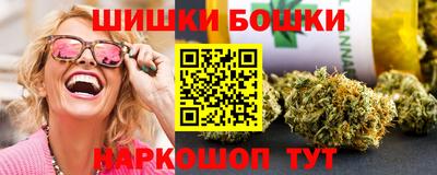 ALPHA-PVP Туймазы