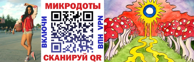 Галлюциногенные грибы MAGIC MUSHROOMS  продажа наркотиков  Подольск 